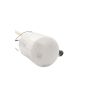 AUTOBEST F4839A Autobest F4839A Fuel Pump Module Assembly