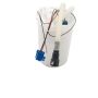 AUTOBEST F4839A Autobest F4839A Fuel Pump Module Assembly