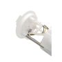 AUTOBEST F4842A Autobest F4842A Fuel Pump Module Assembly