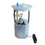 AUTOBEST F4842A Autobest F4842A Fuel Pump Module Assembly
