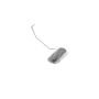 AUTOBEST F4842A Autobest F4842A Fuel Pump Module Assembly