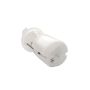 AUTOBEST F4842A Autobest F4842A Fuel Pump Module Assembly