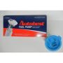 AUTOBEST F4844A Autobest F4844A Fuel Pump Module Assembly