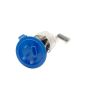 AUTOBEST F4844A Autobest F4844A Fuel Pump Module Assembly
