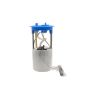 AUTOBEST F4844A Autobest F4844A Fuel Pump Module Assembly