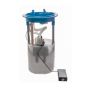AUTOBEST F4844A Autobest F4844A Fuel Pump Module Assembly