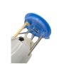 AUTOBEST F4844A Autobest F4844A Fuel Pump Module Assembly
