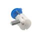 AUTOBEST F4844A Autobest F4844A Fuel Pump Module Assembly