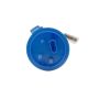 AUTOBEST F4844A Autobest F4844A Fuel Pump Module Assembly