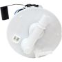 AUTOBEST F4849A Autobest F4849A Fuel Pump Module Assembly