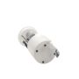 AUTOBEST F4849A Autobest F4849A Fuel Pump Module Assembly