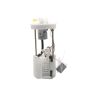 AUTOBEST F4849A Autobest F4849A Fuel Pump Module Assembly