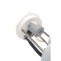 AUTOBEST F4849A Autobest F4849A Fuel Pump Module Assembly