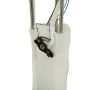 AUTOBEST F4853A Autobest F4853A Fuel Pump Module Assembly