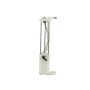 AUTOBEST F4853A Autobest F4853A Fuel Pump Module Assembly