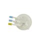 AUTOBEST F4853A Autobest F4853A Fuel Pump Module Assembly