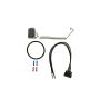 AUTOBEST F4853A Autobest F4853A Fuel Pump Module Assembly