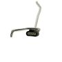 AUTOBEST F4853A Autobest F4853A Fuel Pump Module Assembly