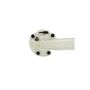 AUTOBEST F4853A Autobest F4853A Fuel Pump Module Assembly