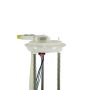AUTOBEST F4853A Autobest F4853A Fuel Pump Module Assembly