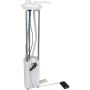 AUTOBEST F4853A Autobest F4853A Fuel Pump Module Assembly