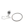 AUTOBEST F4857A Autobest F4857A Fuel Pump Module Assembly