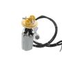 AUTOBEST F4857A Autobest F4857A Fuel Pump Module Assembly