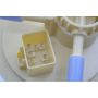 AUTOBEST F4857A Autobest F4857A Fuel Pump Module Assembly