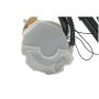 AUTOBEST F4857A Autobest F4857A Fuel Pump Module Assembly
