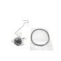 AUTOBEST F4857A Autobest F4857A Fuel Pump Module Assembly