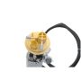 AUTOBEST F4857A Autobest F4857A Fuel Pump Module Assembly