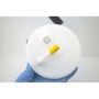 AUTOBEST F4860A Autobest F4860A Fuel Pump Module Assembly