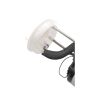 AUTOBEST F4860A Autobest F4860A Fuel Pump Module Assembly