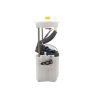 AUTOBEST F4860A Autobest F4860A Fuel Pump Module Assembly