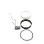 AUTOBEST F4860A Autobest F4860A Fuel Pump Module Assembly