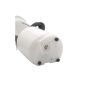 AUTOBEST F4860A Autobest F4860A Fuel Pump Module Assembly