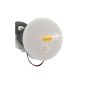 AUTOBEST F4860A Autobest F4860A Fuel Pump Module Assembly