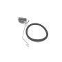 AUTOBEST F4864A Autobest F4864A Fuel Pump Module Assembly