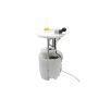 AUTOBEST F4864A Autobest F4864A Fuel Pump Module Assembly