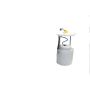 AUTOBEST F4864A Autobest F4864A Fuel Pump Module Assembly