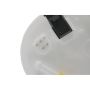 AUTOBEST F4864A Autobest F4864A Fuel Pump Module Assembly