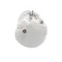 AUTOBEST F4864A Autobest F4864A Fuel Pump Module Assembly