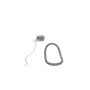 AUTOBEST F4864A Autobest F4864A Fuel Pump Module Assembly