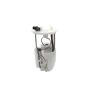 AUTOBEST F4864A Autobest F4864A Fuel Pump Module Assembly