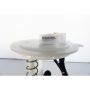 AUTOBEST F4865A Autobest F4865A Fuel Pump Module Assembly