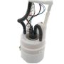 AUTOBEST F4865A Autobest F4865A Fuel Pump Module Assembly