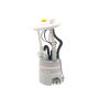 AUTOBEST F4865A Autobest F4865A Fuel Pump Module Assembly