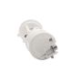 AUTOBEST F4865A Autobest F4865A Fuel Pump Module Assembly