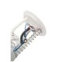 AUTOBEST F4865A Autobest F4865A Fuel Pump Module Assembly