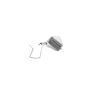 AUTOBEST F4865A Autobest F4865A Fuel Pump Module Assembly